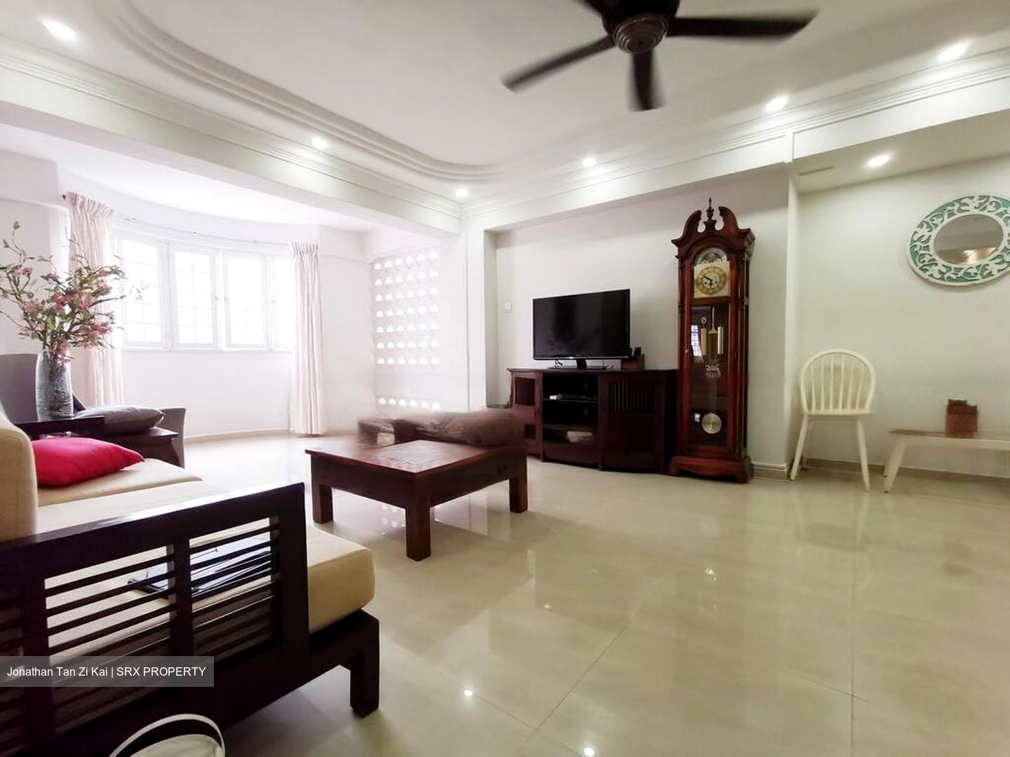 Blk 689A Choa Chu Kang Drive (Choa Chu Kang), HDB 4 Rooms #454789441